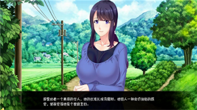 u7e41u6b96u6751u5e841.2u6e38u620fu624bu673au7248