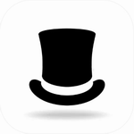 收纳先生智能管理全新升级v4.8.7 免费版