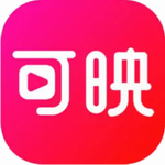 可映短剧畅看海量精选资源v1.0.0 手机版