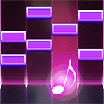 2024节奏打砖块免费内置菜单版v1.21 免费版