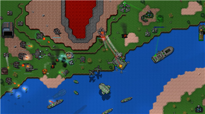 u94c1u9508u6218u4e89u4e8cu6218u98ceu4e91u65f7u4e16u4e4bu6218u6700u65b0u7248