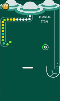 u5f69u8272u5f39u7403u514du8d39u7248u65e0u5e7fu544au7248u4e0bu8f7d