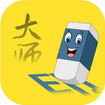 视频去水印工具一键处理更高效