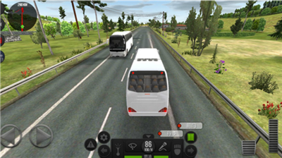 u8d85u7ea7u9a7eu9a76u514du8d39u7248u65e0u5e7fu544au7248