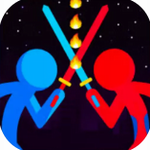 火柴人乱斗特色功能版上线v3.2.0 免费版