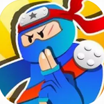火柴人勇者动作冒险手游全新上线 v1.0.1 无限钻石版