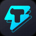 Tap加速器全球手游稳定畅玩v6.0.0 最新版