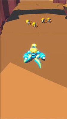 u5c0fu673au5668u4ebau5185u7f6eu83dcu5355u4e0bu8f7d