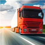 遨游中国2真实驾驶模拟v4.0.0 无限钻石版