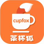 茶杯狐高清影视免费畅享v2.3.8 免费版