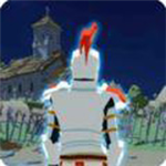 恶棍复仇者像素冒险RPG手游v1.1.4 无敌版