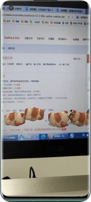 u8c37u6b4cu76f8u673aappu624bu673au7248