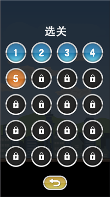 u6258u5c3cu541bu722cu5854u8bb0u514du8d39u4e0bu8f7d