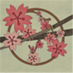 飞花剑2武侠动作手游新