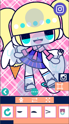u6362u88c5u5343u4ee3u5b50u65e0u9650u91d1u5e01u7248