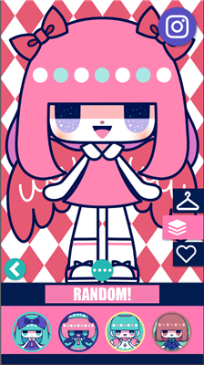u6362u88c5u5343u4ee3u5b50u6c49u5316u7248