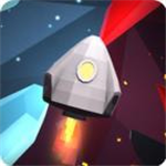 行星着陆免费飞行模拟v1.7.8 内置菜单版