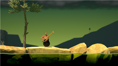 u6398u5730u6c42u5347u514du8d39u7248