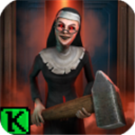 恐怖修女3迷宫逃脱沉浸