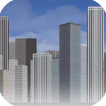 毁灭城市2024免费增强版