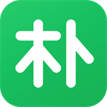朴朴买菜APP生鲜配送30分钟直达v4.8.0 免费版