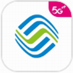 中国移动掌上服务客户端智能管理平台v9.9.5 最新版