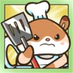 厨师战争全球美食烹饪对决免费版