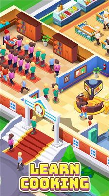 u7a7au95f2u70f9u996au5b66u6821u514du8d39u7248