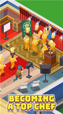 u7a7au95f2u70f9u996au5b66u6821u65e0u9650u7effu949eu7248