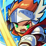 福蒂亚斯传奇奇幻冒险免费畅玩v1.0.29 无限金币版