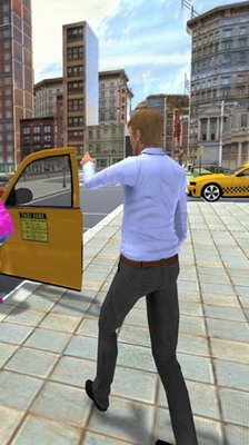 u51fau79dfu8f66u63a5u5ba2u4e2du6587u7248