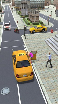 u51fau79dfu8f66u63a5u5ba23DMu6c49u5316u7248