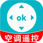 手机变身万能遥控器智能操控家电
