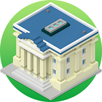 数位都市建设经营全解锁v1.1.4 无限钞票版