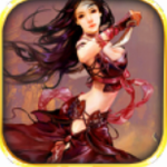 经典街机格斗全角色解锁v2.0.4 无敌版