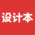 装修设计案例库与专业指导工具v8.0.1 免费版
