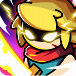 勇者佣兵团异界冒险手游下载v1.0113 免广告版