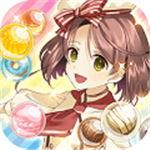 泡泡帕蒂全解锁汉化版童话冒险之旅 v1.5.4 无限金币版