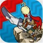 魔幻大陆英雄冒险之旅v1.1.7 无限金币版