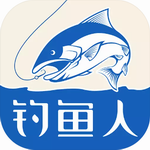 钓鱼人潮汐气象与全球港口数据查询v3.7.60 最新版