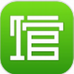 手机图书馆知识管理必备工具