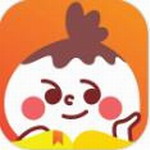 洋葱免费小说畅读海量正版资源v2.25.08 最新版