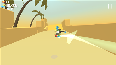 u52a8u529bu76d8u65cbu76aeu80a4u5168u89e3u9501u7248