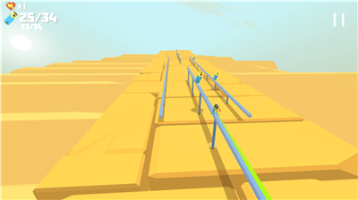 u52a8u529bu76d8u65cbu4e2du6587u7248