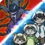 猎杀宿舍暗黑塔防太空杀特别版v1.0 免广告版