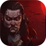 吸血鬼幸存者无限金币激战地狱生物v1.9.104 无限金币版
