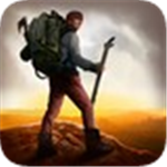 西伯利亚生存挑战免费资源获取