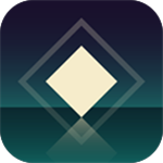 对称美学益智挑战