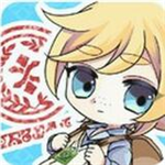 道具经费不报销无限资源版上线v1.4 无限金币版