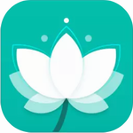 正气健康管理软件助力身心净化v7.13.30 免费版